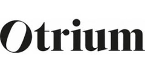 Otrium Logo (EUIPO, 11.06.2019)