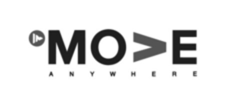 IN MOVE ANYWHERE Logo (EUIPO, 07.06.2019)