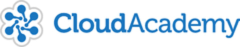 CLOUD ACADEMY Logo (EUIPO, 09/27/2019)