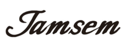 Jamsem Logo (EUIPO, 10/24/2019)