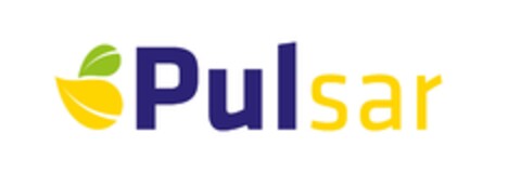Pulsar Logo (EUIPO, 29.10.2019)