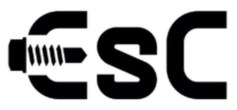 EsC Logo (EUIPO, 31.10.2019)