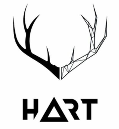 HART Logo (EUIPO, 12/06/2019)