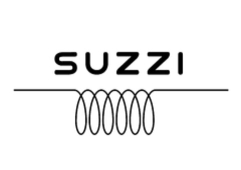 SUZZI Logo (EUIPO, 23.12.2019)