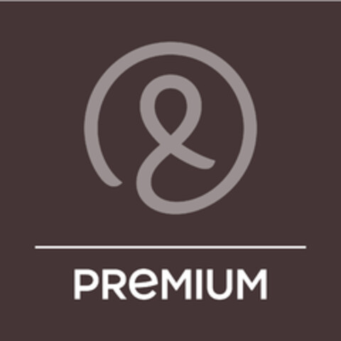 PREMIUM Logo (EUIPO, 02/20/2020)