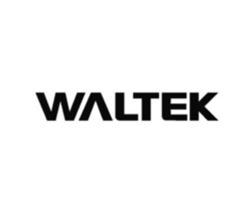 WALTEK Logo (EUIPO, 09.03.2020)