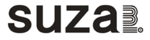 SUZami Logo (EUIPO, 11.06.2020)