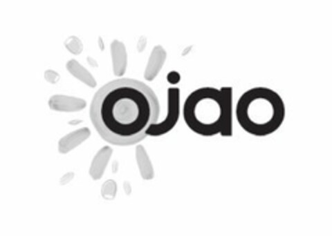 OJAO Logo (EUIPO, 25.06.2020)