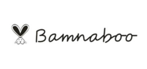 Bamnaboo Logo (EUIPO, 13.07.2020)