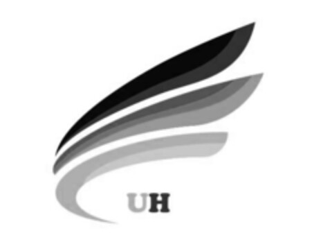 UH Logo (EUIPO, 07/28/2020)