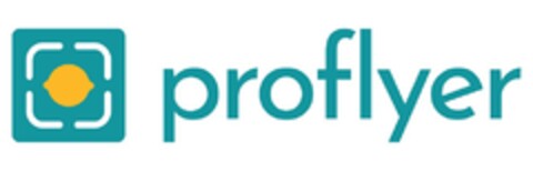 proflyer Logo (EUIPO, 18.08.2020)