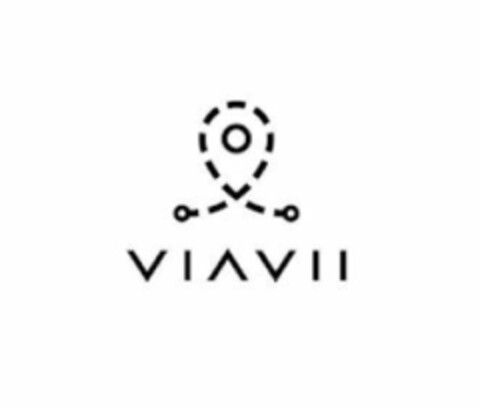 VIAVII Logo (EUIPO, 02.09.2020)