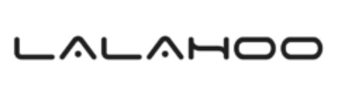 LALAHOO Logo (EUIPO, 09.09.2020)