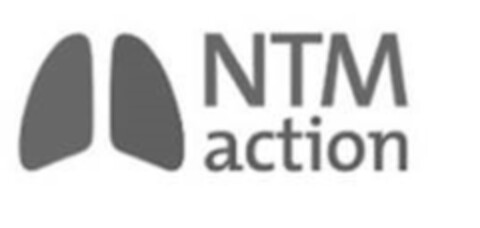 NTM ACTION Logo (EUIPO, 10/07/2020)