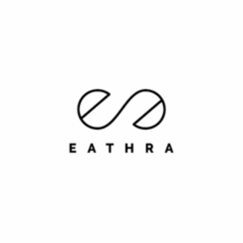 EATHRA Logo (EUIPO, 09.10.2020)