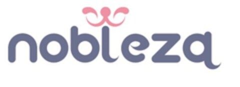 NOBLEZA Logo (EUIPO, 29.10.2020)