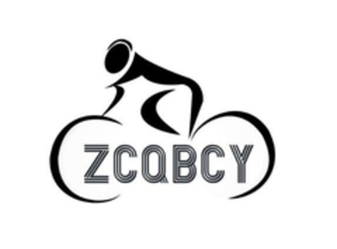 ZCQBCY Logo (EUIPO, 30.10.2020)