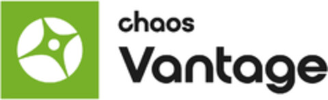 chaos Vantage Logo (EUIPO, 11.11.2020)