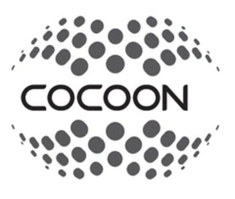 COCOON Logo (EUIPO, 25.11.2020)