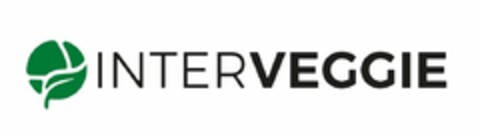 INTERVEGGIE Logo (EUIPO, 30.11.2020)