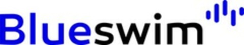 Blueswim Logo (EUIPO, 16.12.2020)