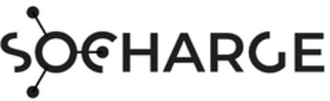 Socharge Logo (EUIPO, 19.12.2020)