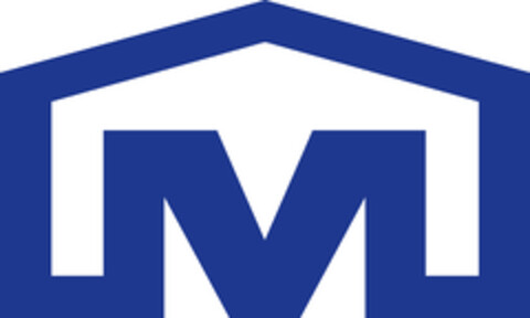  Logo (EUIPO, 12.01.2021)