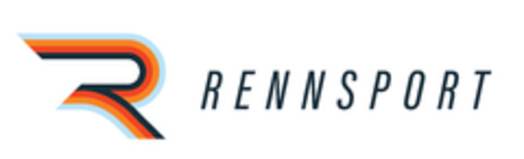 R RENNSPORT Logo (EUIPO, 20.01.2021)