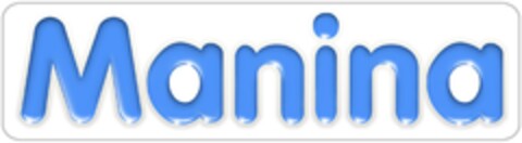 Manina Logo (EUIPO, 04.02.2021)