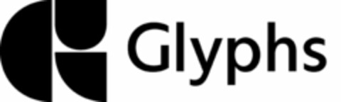 Glyphs Logo (EUIPO, 23.02.2021)