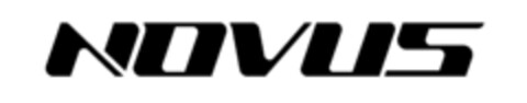 NOVUS Logo (EUIPO, 17.03.2021)