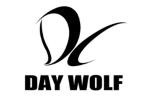 DAY WOLF Logo (EUIPO, 27.04.2021)