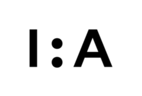 IA Logo (EUIPO, 09.08.2021)