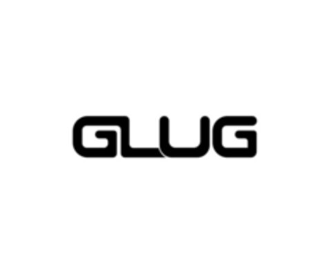 GLUG Logo (EUIPO, 10.08.2021)