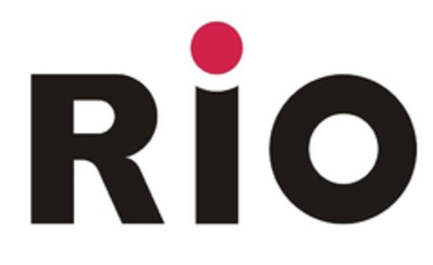 RIO Logo (EUIPO, 16.08.2021)