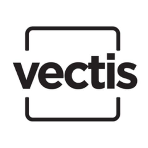 vectis Logo (EUIPO, 08.09.2021)