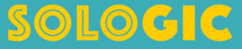 SOLOGIC Logo (EUIPO, 09.09.2021)