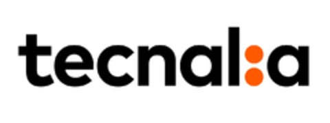 TECNALIA Logo (EUIPO, 30.09.2021)