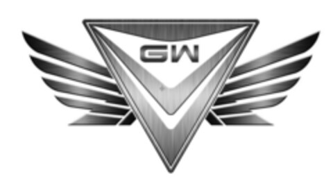 GW Logo (EUIPO, 11/12/2021)