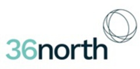 36north Logo (EUIPO, 02.12.2021)