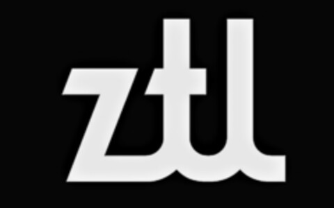 ztl Logo (EUIPO, 12.01.2022)