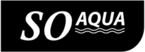 SO AQUA Logo (EUIPO, 12.01.2022)