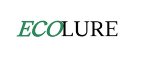 ECOLURE Logo (EUIPO, 17.01.2022)