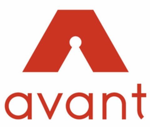 AVANT Logo (EUIPO, 15.02.2022)