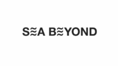 S A B YOND Logo (EUIPO, 15.02.2022)