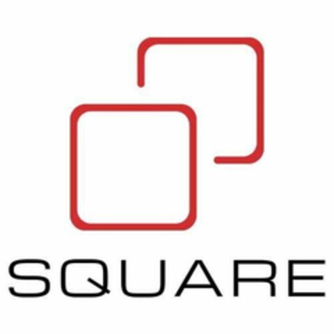 SQUARE Logo (EUIPO, 07.03.2022)