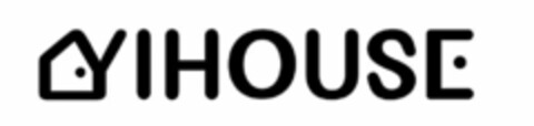 YIHOUSE Logo (EUIPO, 03/22/2022)