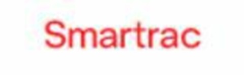 Smartrac Logo (EUIPO, 03/24/2022)