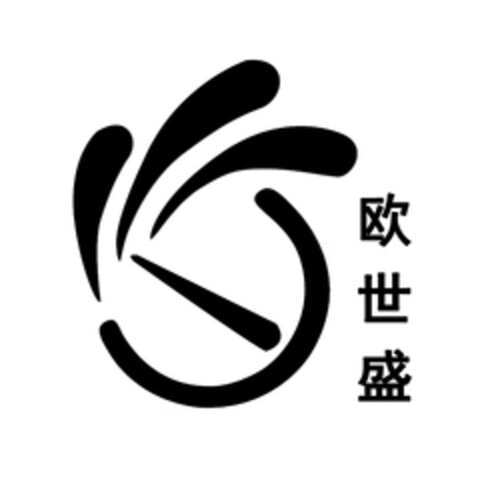  Logo (EUIPO, 04/18/2022)