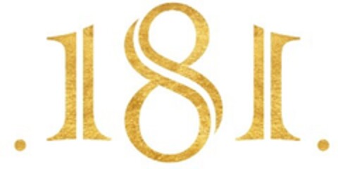181 Logo (EUIPO, 28.04.2022)